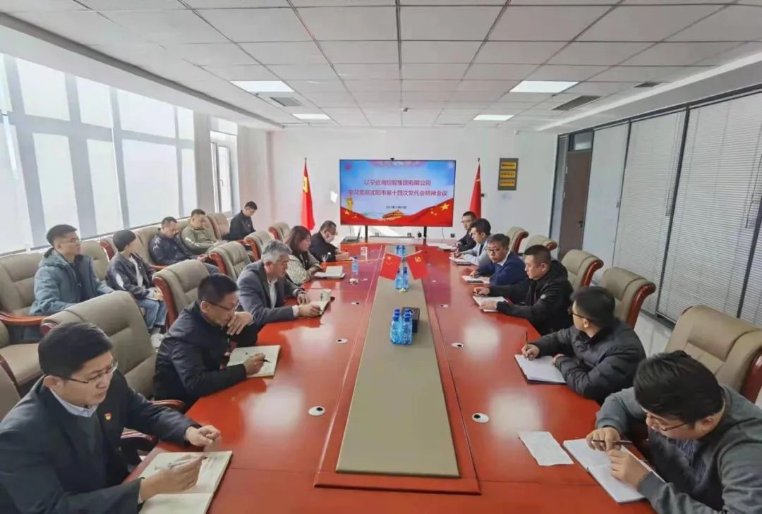 ����ʹ-fun88����ʹ-�ٷ���վ