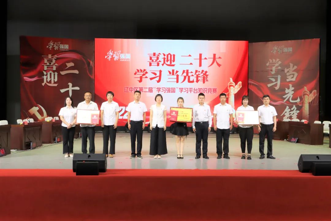 ����ʹ-fun88����ʹ-�ٷ���վ