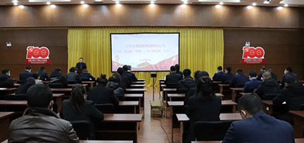 ����ʹ-fun88����ʹ-�ٷ���վ