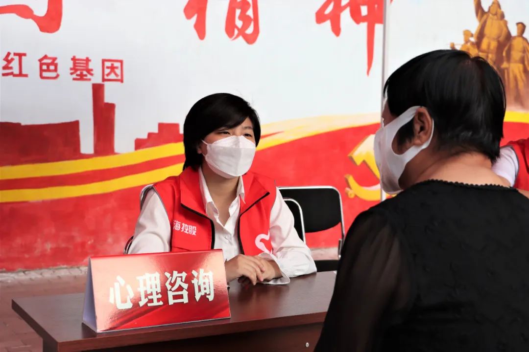 ����ʹ-fun88����ʹ-�ٷ���վ