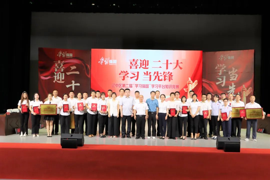 ����ʹ-fun88����ʹ-�ٷ���վ