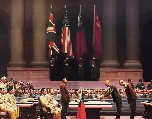 ����ʹ-fun88����ʹ-�ٷ���վ