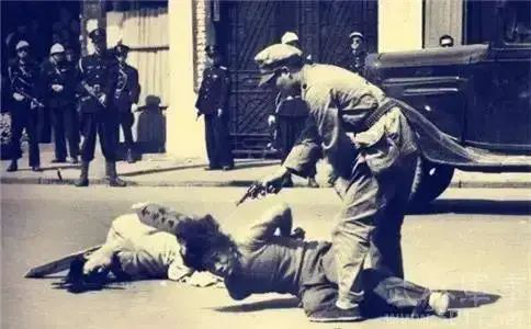 ����ʹ-fun88����ʹ-�ٷ���վ