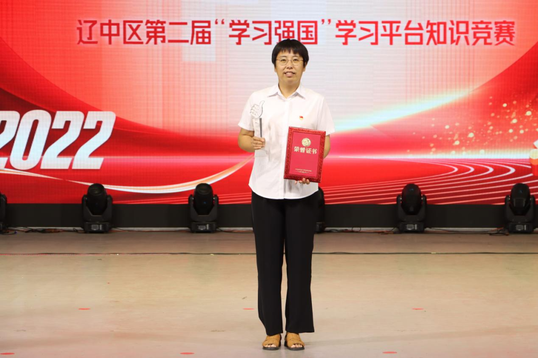 ����ʹ-fun88����ʹ-�ٷ���վ