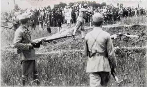 ����ʹ-fun88����ʹ-�ٷ���վ