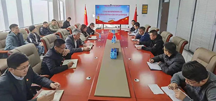 ����ʹ-fun88����ʹ-�ٷ���վ