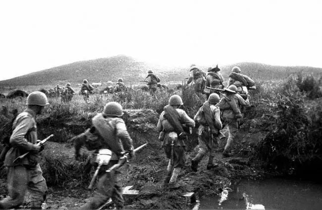 ����ʹ-fun88����ʹ-�ٷ���վ