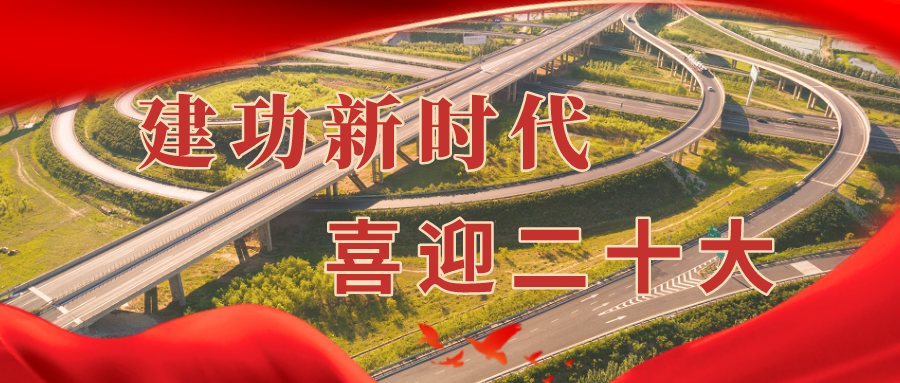 ����ʹ-fun88����ʹ-�ٷ���վ