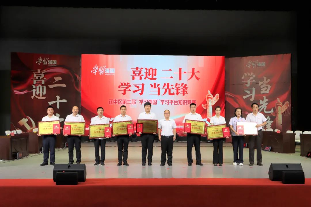 ����ʹ-fun88����ʹ-�ٷ���վ