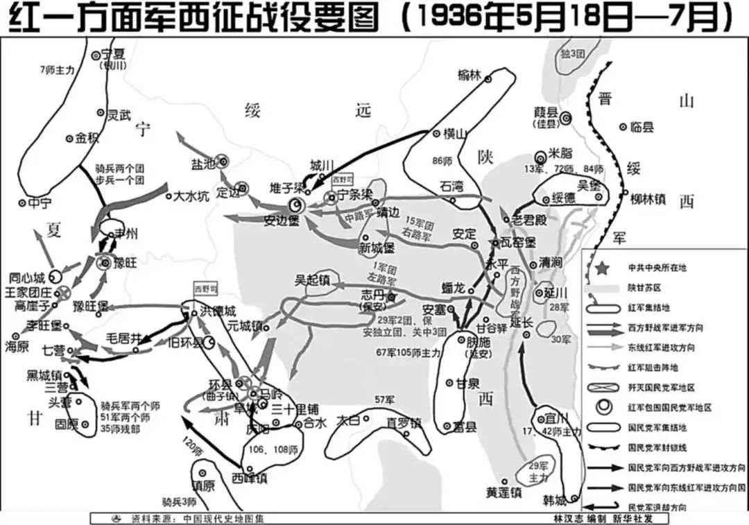 ����ʹ-fun88����ʹ-�ٷ���վ