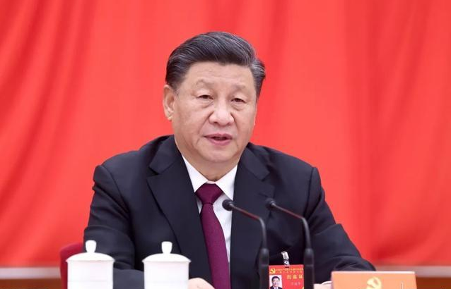 ����ʹ-fun88����ʹ-�ٷ���վ