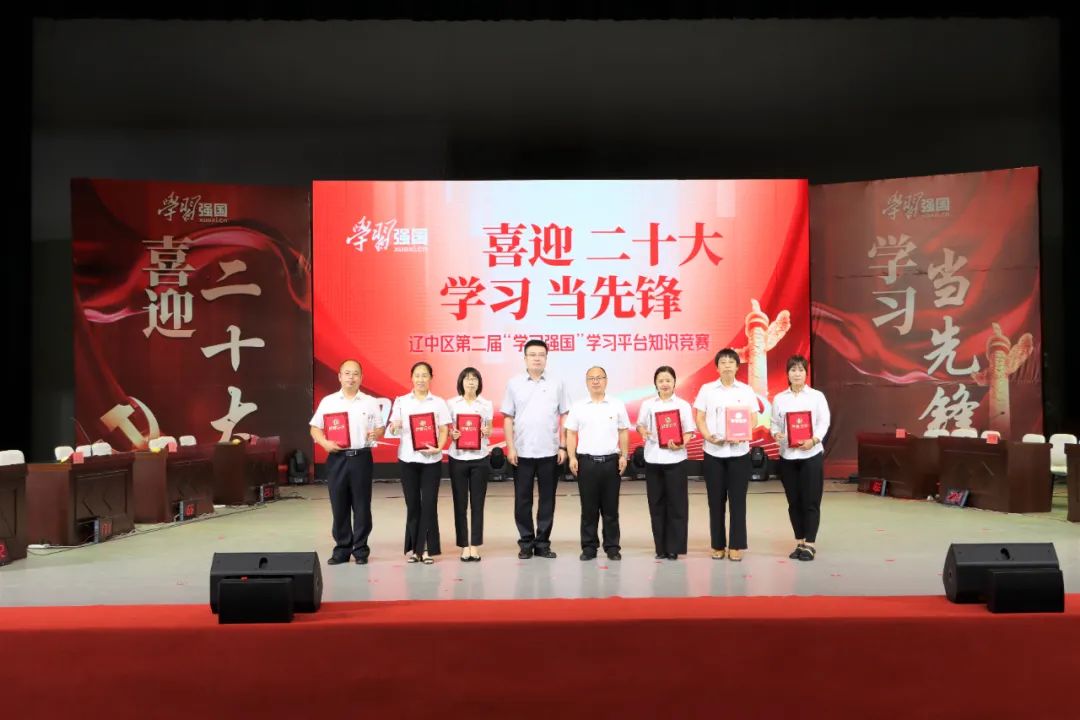 ����ʹ-fun88����ʹ-�ٷ���վ