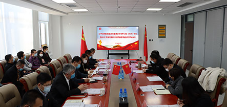 ����ʹ-fun88����ʹ-�ٷ���վ