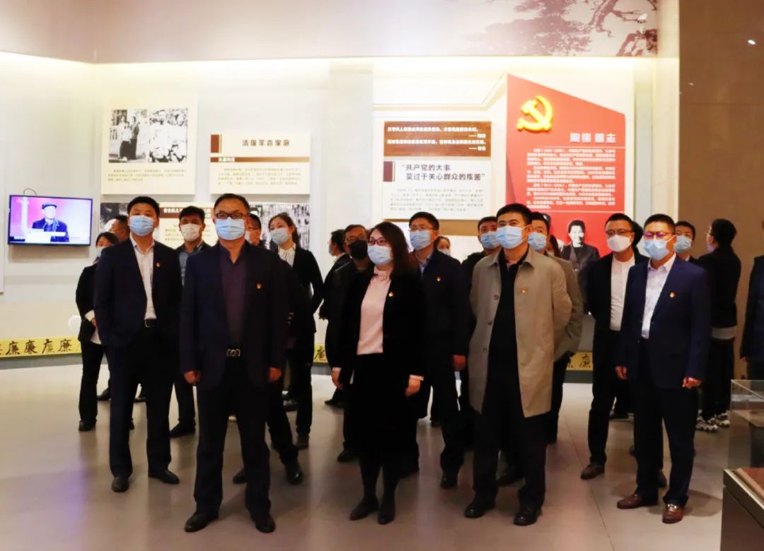 ����ʹ-fun88����ʹ-�ٷ���վ