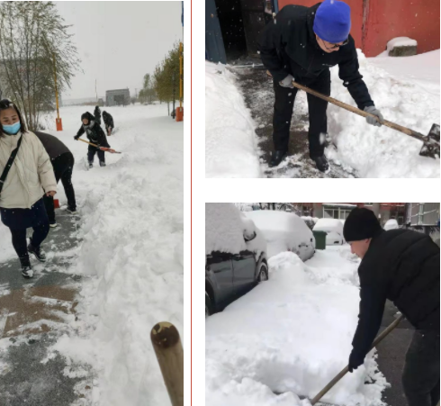 ÀÖÌìʹ-fun88ÀÖÌìʹ-¹Ù·½ÍøÕ¾