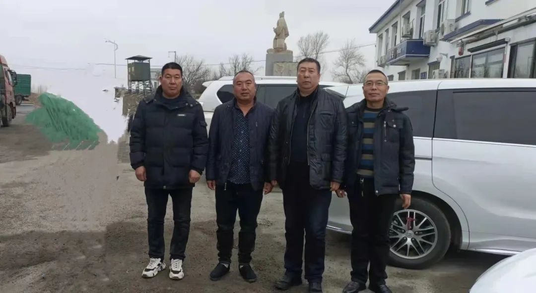 ����ʹ-fun88����ʹ-�ٷ���վ