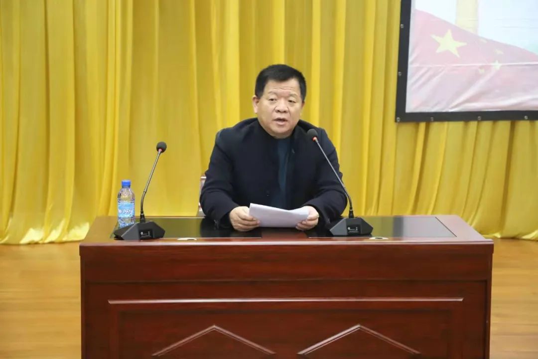 ����ʹ-fun88����ʹ-�ٷ���վ