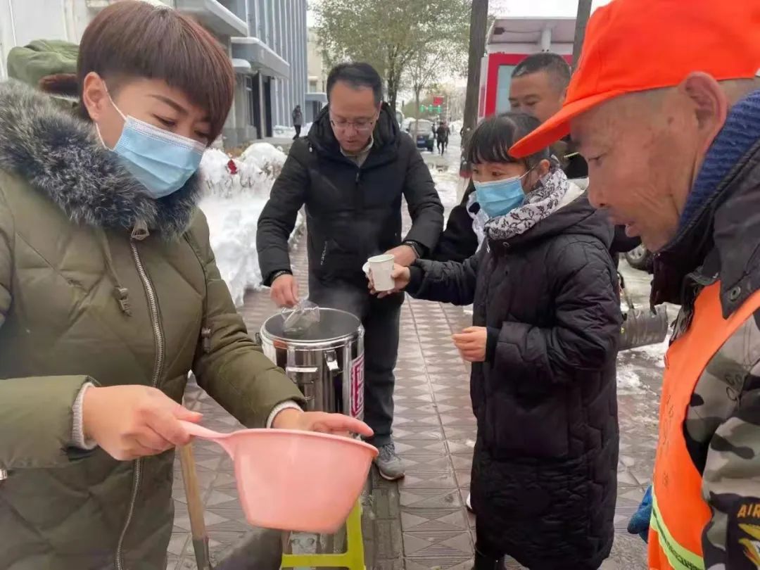 ÀÖÌìʹ-fun88ÀÖÌìʹ-¹Ù·½ÍøÕ¾