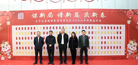 ����ʹ-fun88����ʹ-�ٷ���վ