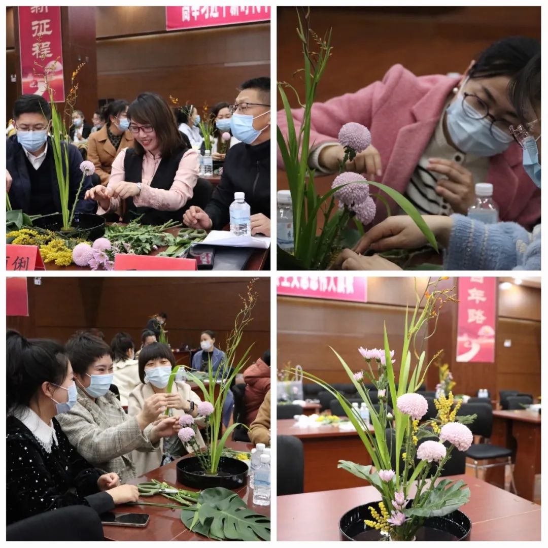 ����ʹ-fun88����ʹ-�ٷ���վ