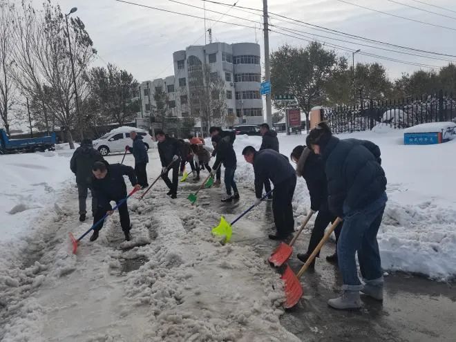 ÀÖÌìʹ-fun88ÀÖÌìʹ-¹Ù·½ÍøÕ¾