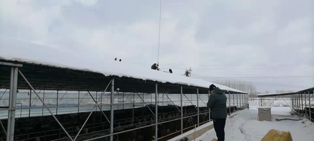 ÀÖÌìʹ-fun88ÀÖÌìʹ-¹Ù·½ÍøÕ¾