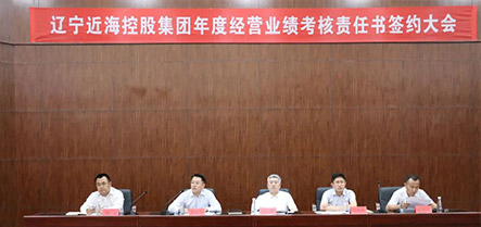 ����ʹ-fun88����ʹ-�ٷ���վ