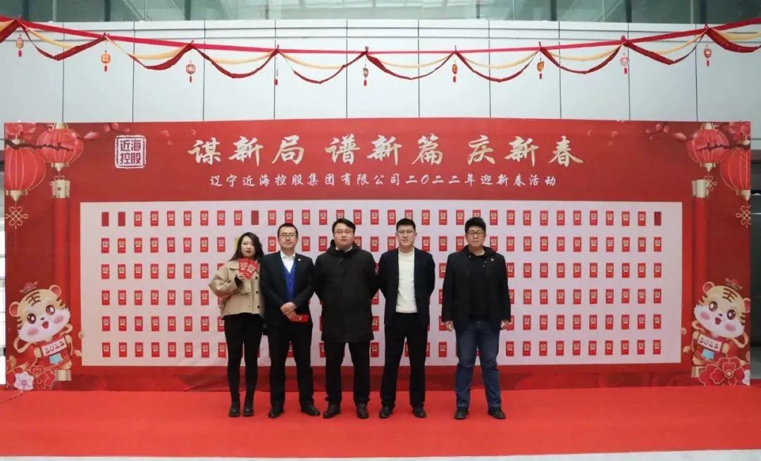 ����ʹ-fun88����ʹ-�ٷ���վ