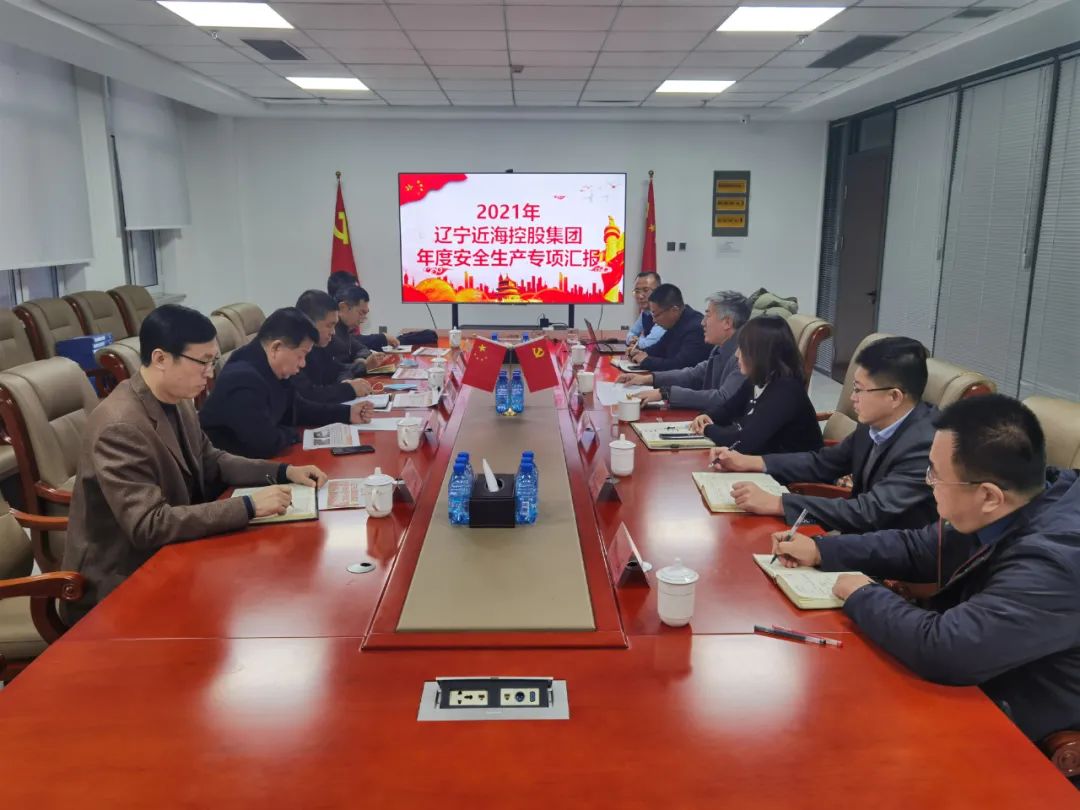 ����ʹ-fun88����ʹ-�ٷ���վ