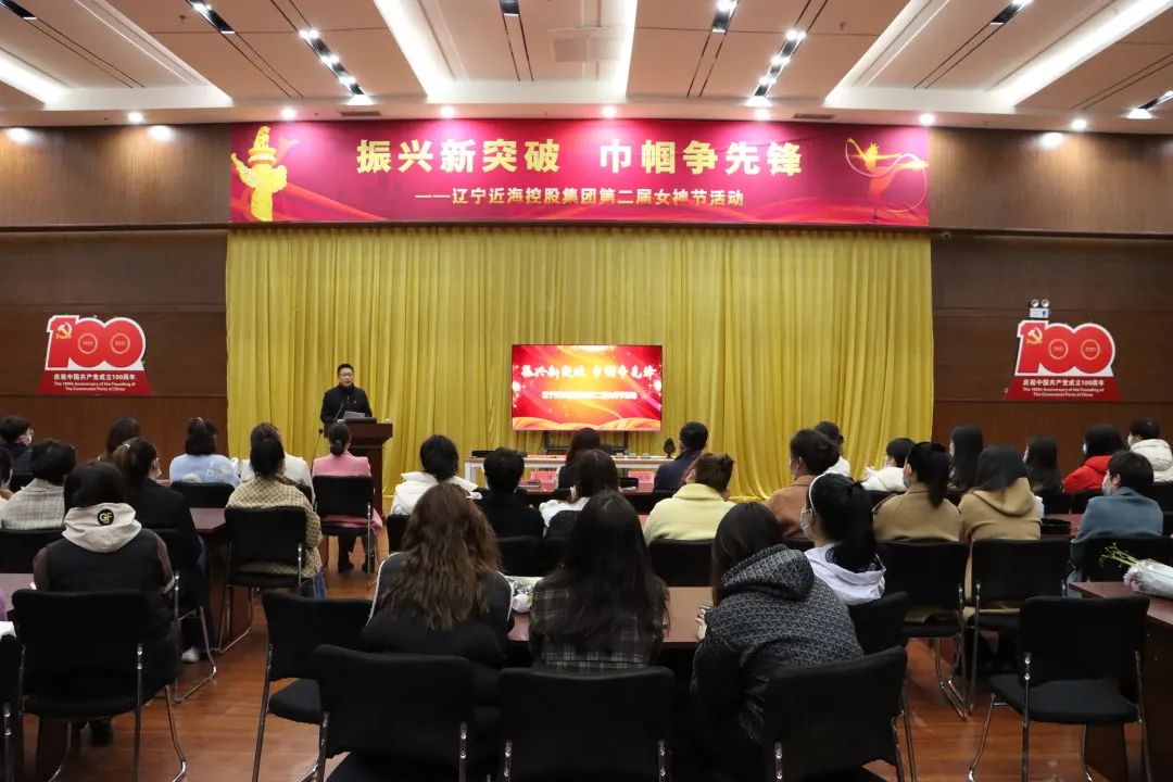 ����ʹ-fun88����ʹ-�ٷ���վ