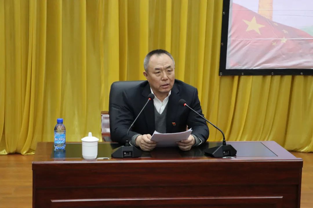 ����ʹ-fun88����ʹ-�ٷ���վ