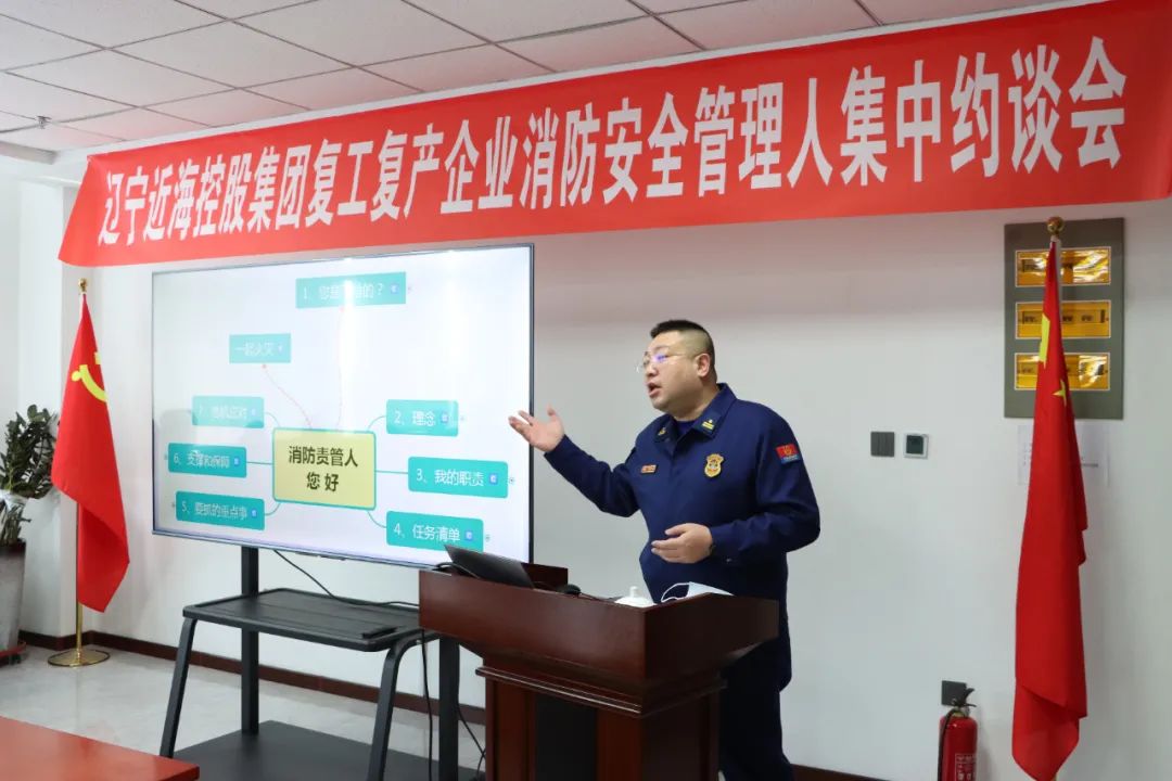 ����ʹ-fun88����ʹ-�ٷ���վ