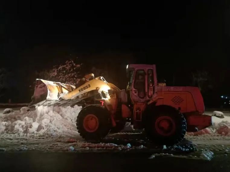 ÀÖÌìʹ-fun88ÀÖÌìʹ-¹Ù·½ÍøÕ¾