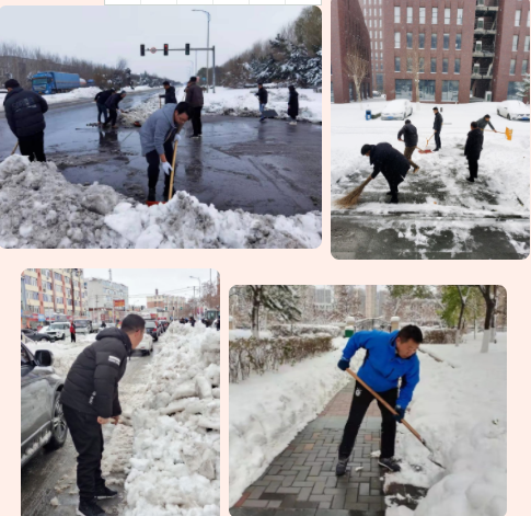 ÀÖÌìʹ-fun88ÀÖÌìʹ-¹Ù·½ÍøÕ¾