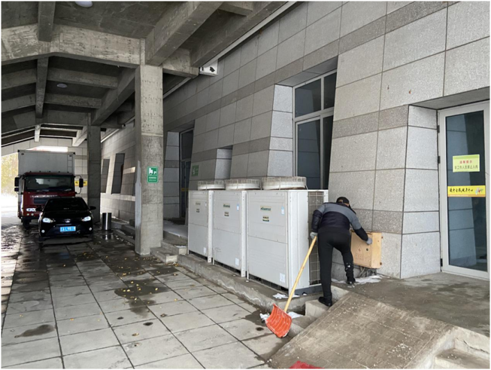 ÀÖÌìʹ-fun88ÀÖÌìʹ-¹Ù·½ÍøÕ¾