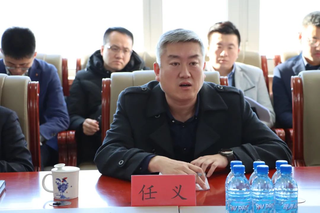 ����ʹ-fun88����ʹ-�ٷ���վ