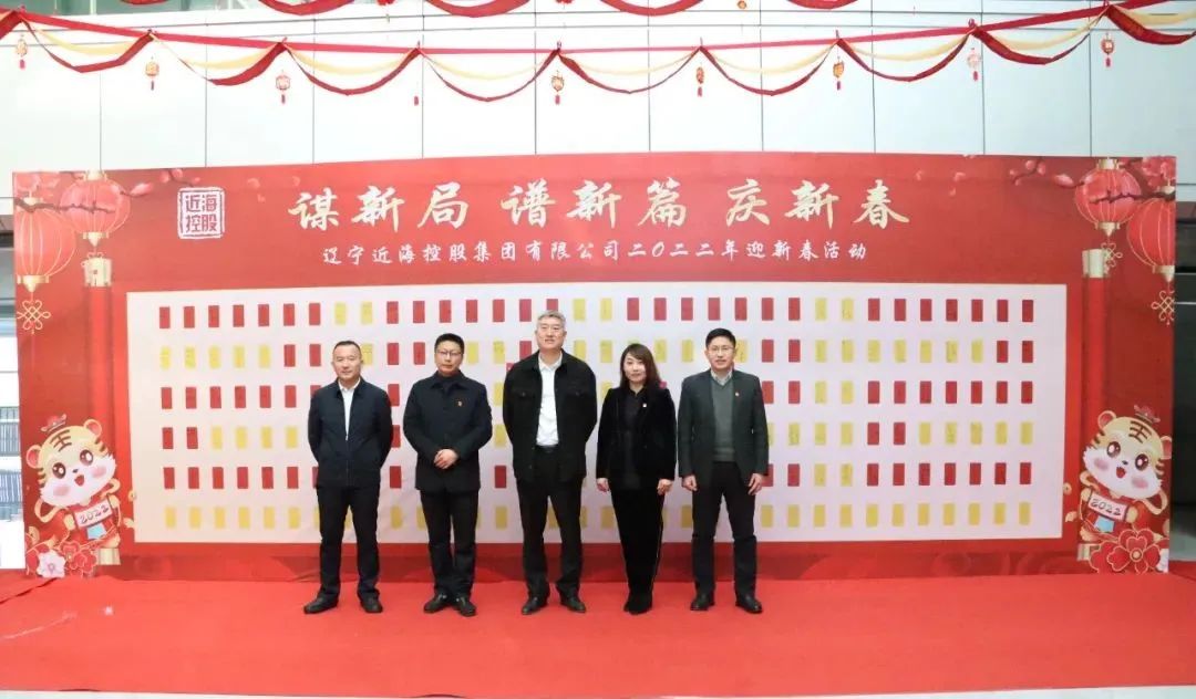 ����ʹ-fun88����ʹ-�ٷ���վ