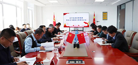 ����ʹ-fun88����ʹ-�ٷ���վ