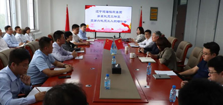 ����ʹ-fun88����ʹ-�ٷ���վ