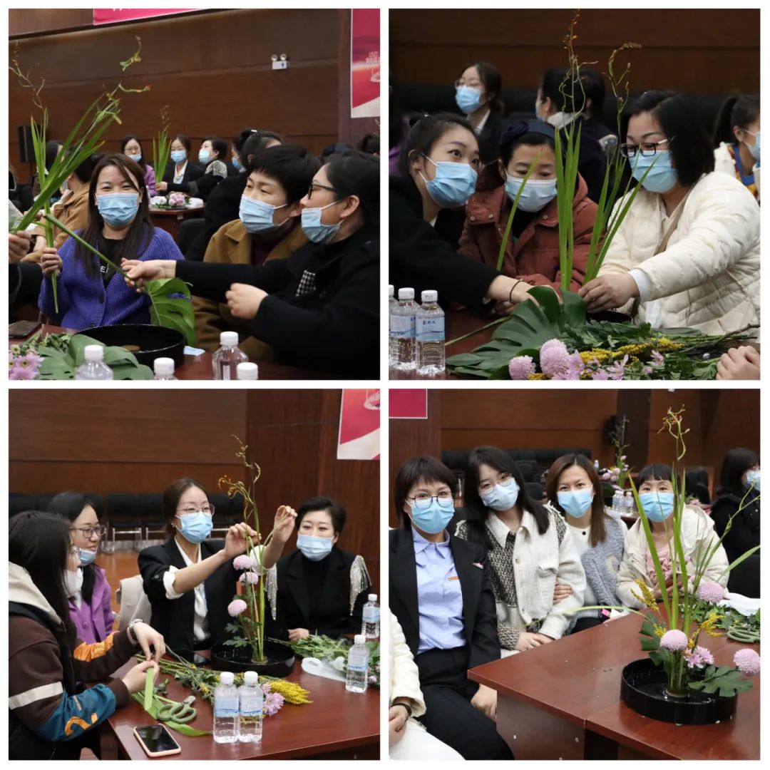 ����ʹ-fun88����ʹ-�ٷ���վ