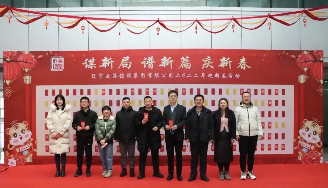 ����ʹ-fun88����ʹ-�ٷ���վ