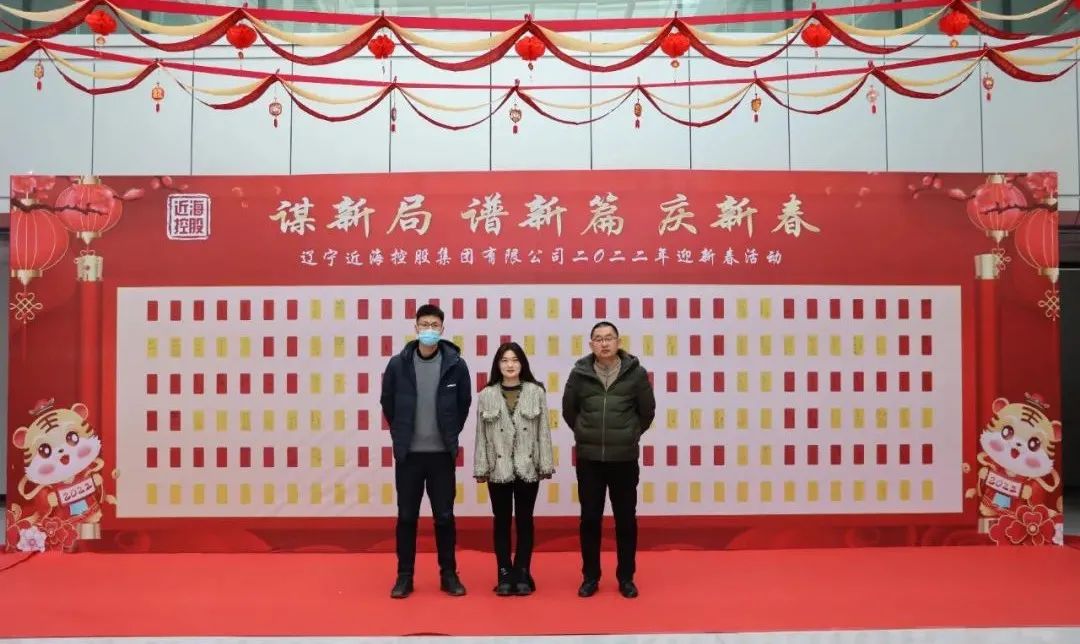 ����ʹ-fun88����ʹ-�ٷ���վ