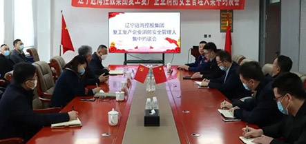 ����ʹ-fun88����ʹ-�ٷ���վ