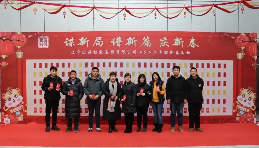 ����ʹ-fun88����ʹ-�ٷ���վ