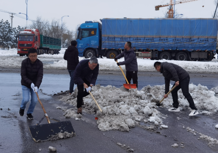 ÀÖÌìʹ-fun88ÀÖÌìʹ-¹Ù·½ÍøÕ¾