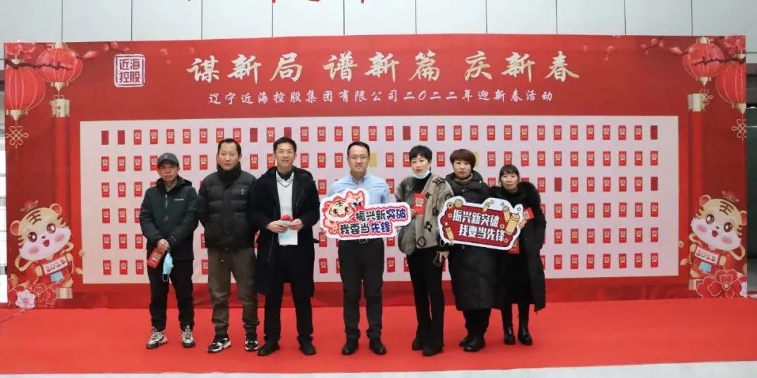 ����ʹ-fun88����ʹ-�ٷ���վ