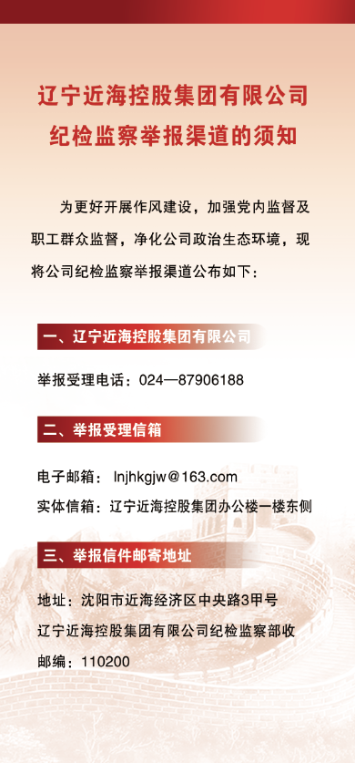 ����ʹ-fun88����ʹ-�ٷ���վ