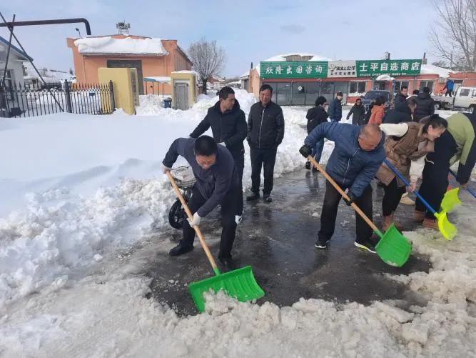 ÀÖÌìʹ-fun88ÀÖÌìʹ-¹Ù·½ÍøÕ¾