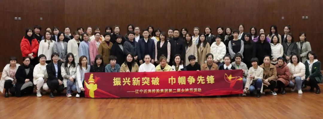 ����ʹ-fun88����ʹ-�ٷ���վ