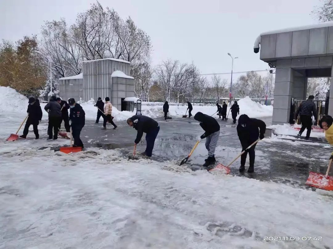 ÀÖÌìʹ-fun88ÀÖÌìʹ-¹Ù·½ÍøÕ¾